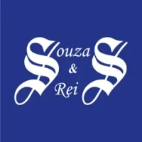 SOUZA &amp; REIS