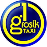 GROSIK TAXI