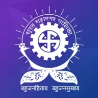 mySurat-mySMC