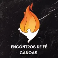 Encontros de F&#233; Canoas