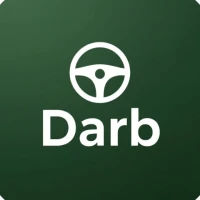Darb Driver
