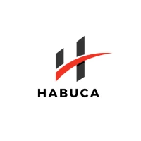 Habuca: Flights, Hotels & Cars