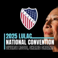 LULAC Events