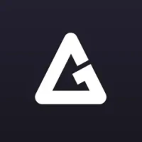 Goodwall - Learn &amp; Earn
