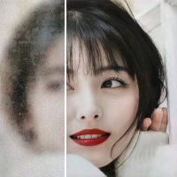 AI Foto Güçlendirici: Düzenle