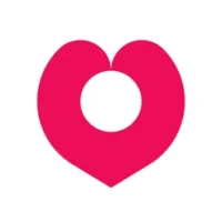 You4me
