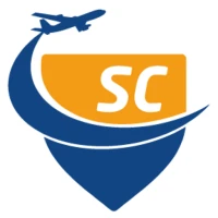 SafeConnect