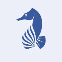 La Sph&#232;re Etudiante