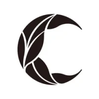 &#33540;&#22659;-&#19982;&#33540;&#21451;&#20849;&#31569;&#20339;&#22659;
