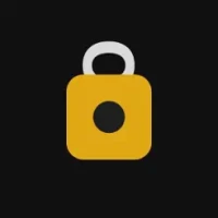 vault! safekeep your memories.