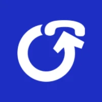 Telefeo: eSIM & Travel Data