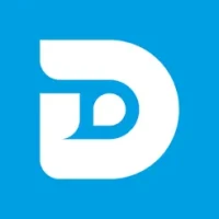 DAWA: Find Your Group