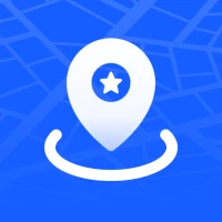 Phone Tracker:Find my Family