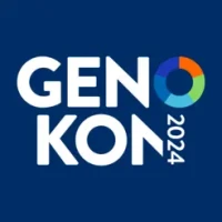 GENOKON 2024