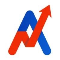 Apro(&#50640;&#51060;&#54532;&#47196;)