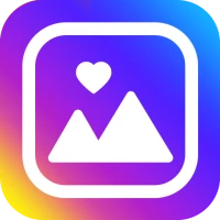 Fotoğraf Galerisi ve Albüm