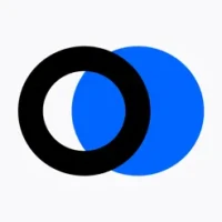 MentorMe Community