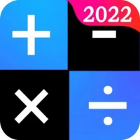 Calculator Pro -Scientific, Gr