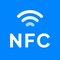 NFC Tags: Card Reader & Writer
