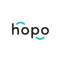 Hopo