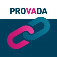 PROVADA