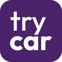 TryCar