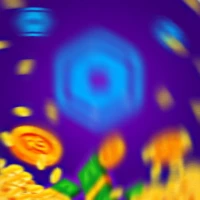 Easy Instant Robux Earn