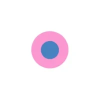 Alpha - Social Experiment