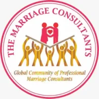 The Marriage Consultants