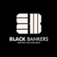 Black Bankers
