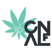 Cannalife Culture