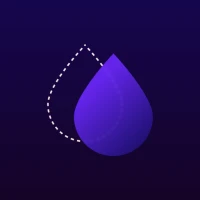 Presets Photo Editor for LR