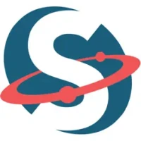 Scorbit