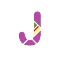 Jolysnap