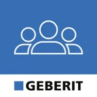 Geberit GIN