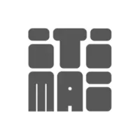itimai | 1&#31186;&#12391;SNS&#12434;&#20132;&#25563;