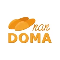 Kak Doma