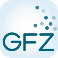 GFZ-App