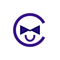 Media Converter Pro: Ultimate