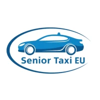 Senior Taxi EU
