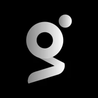 AI Headshot Generator & Maker