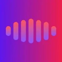 Logcast - Stream Your Voice