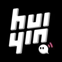 &#23567;&#22238;&#38899;