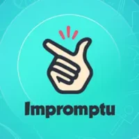 Impromptu App