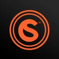 SupaCelebs