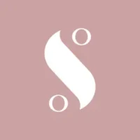Svatebka