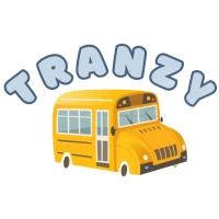 TRANZY