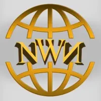 New World Network for MMORPGs