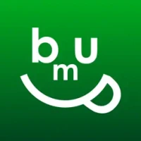 Bump - truly social
