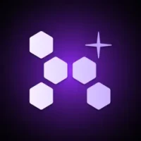 Hyper: Daily Challenges